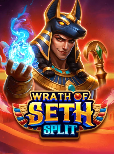 kbet8
