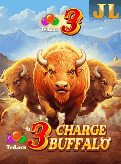 kbet8