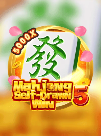 kbet8