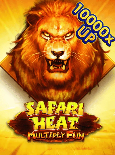kbet8