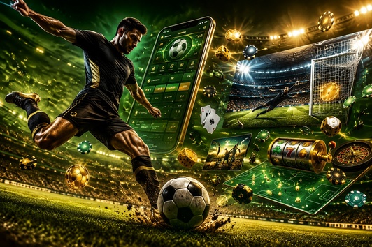 kbet8