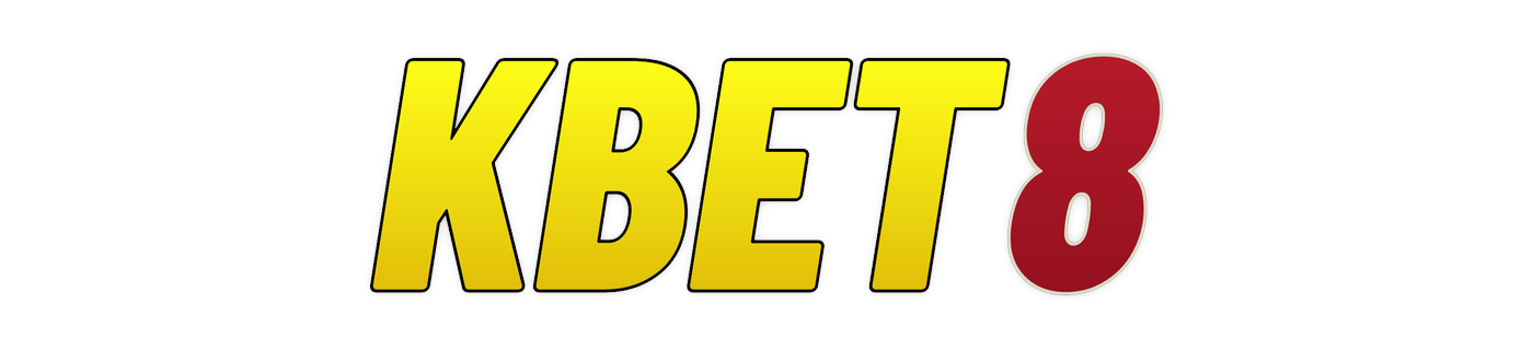 kbet8